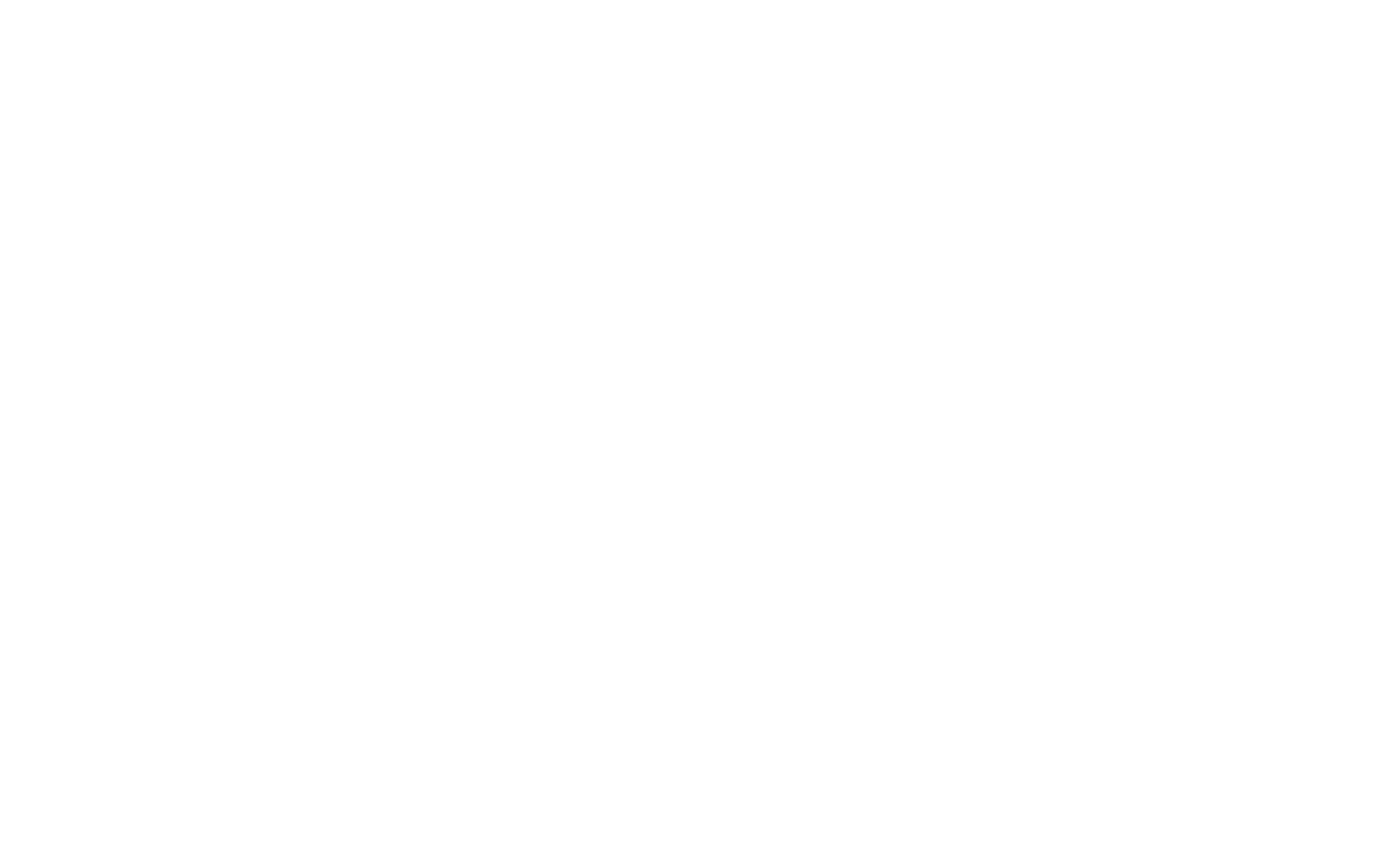 DC REYES